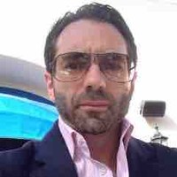 Nicholas Ciccone