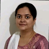 Tanu Mishra