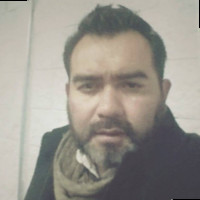 JORGE NERI ESCOBAR