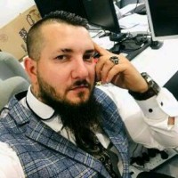 VASILE-MARIUS VADEANU