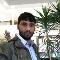 Shanu Choudhary