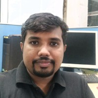 Dhananjay Jawde
