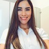 Olga López