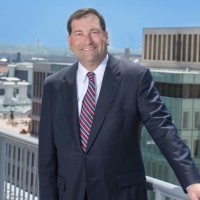 Michael Freiman