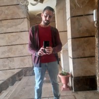 Amr Hassan