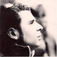 Jaume Codinachs Garcia