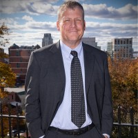 Paul Heroux