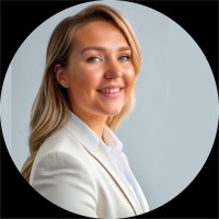 Bo Veelenturf