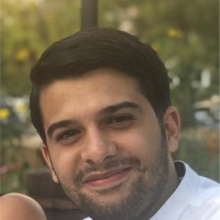 Birkan Ertan