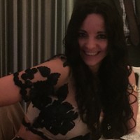 Cathy Aversa