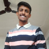 Nishant Maheshwari