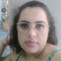 Leticia Antera da Silva