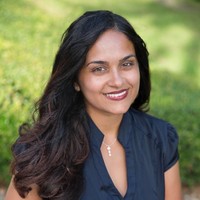 Carolyn Arcos