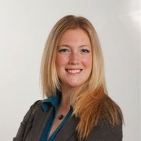 Stéphanie Turner-Chiasson