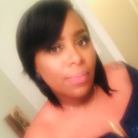 Sheneatka Baker