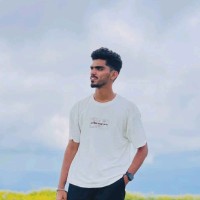 Abhishek Valse Patil