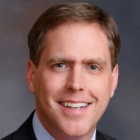 Bryan Hassel