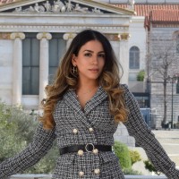 Grace Guerra Tobar