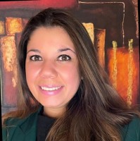 Paloma Argelia Pérez López