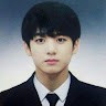 Jungkook Jeon
