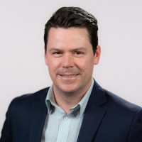 Rob Jackson