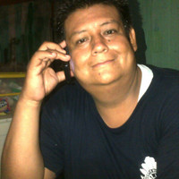 Romulo Sobrevilla Pezo