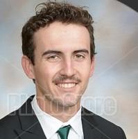 Blake Sousa