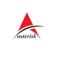 Asterisk Labs