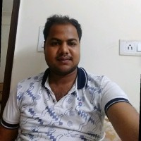 Avanish Kumar