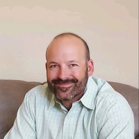 Michael Lewis