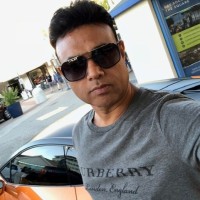 James Farid