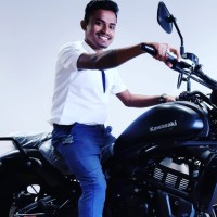 Surya Pratap