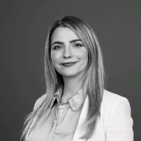 Elena Vitanovic