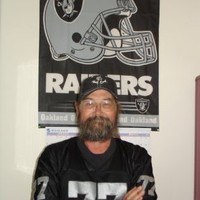 Rick Remington