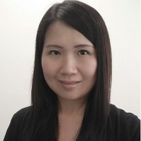 Amy Yeung