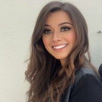 Sofía Vázquez García