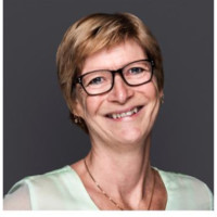 Lene Lund