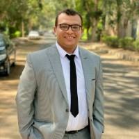 Beshoy Albert