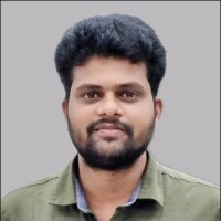 Sachin Kumar