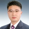 Youngchul Yoon