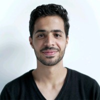 Yahia Bourouba