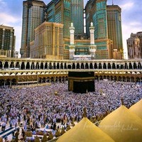 Haidar Alhiali