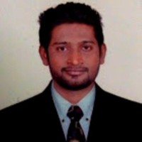 Munish Kumar