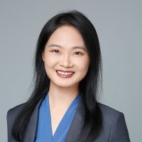 Eva Zhang