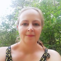 Nathalie Van Loey