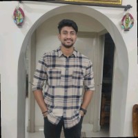 Avinash Varma