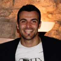 Massimo Sabia