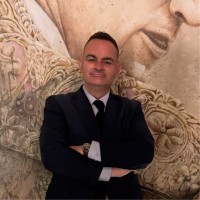 Ramon Rodriguez Marquez