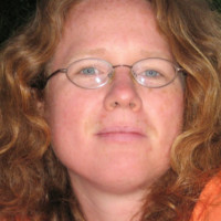 Karen Thomas