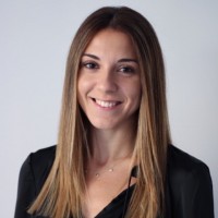 Isabel Linares González